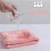 Hair Drying Towel