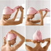 Hair Drying Towel