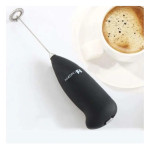 Handheld Coffee, Milk, Egg Beater
