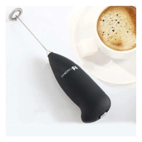 Handheld Coffee, Milk, Egg Beater