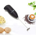 Handheld Coffee, Milk, Egg Beater
