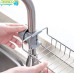 Kitchen Sink Faucet Stand