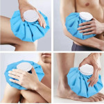 Hot and Cold Bag