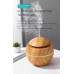 Humidifier for Room Moisture