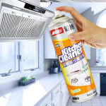 Kitchen Cleaner