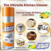 Kitchen Cleaner