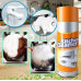 Kitchen Cleaner