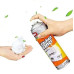 Kitchen Cleaner