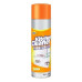 Kitchen Cleaner