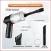 Mini Vacuum Cleaner