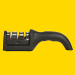 Knife Sharpener