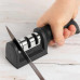 Knife Sharpener