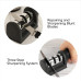 Knife Sharpener