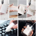 Magic Eraser spong [pack of 2 pcs ]