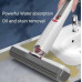 Mini Mop