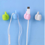 Self Adhesive Thumb hooks