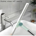 Silicon Broom Wiper Stick