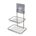 SS Soap Stand