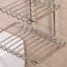 SS Soap Stand