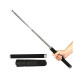 Stainless Steel Self-Defense Foldable Stick