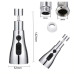 Sink Sprayer Head for Faucet Tap