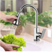 Sink Sprayer Head for Faucet Tap