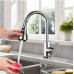 Sink Sprayer Head for Faucet Tap