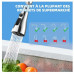 Sink Sprayer Head for Faucet Tap