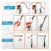 Sink Sprayer Head for Faucet Tap