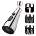 Sink Sprayer Head for Faucet Tap