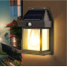 Solar Lamp
