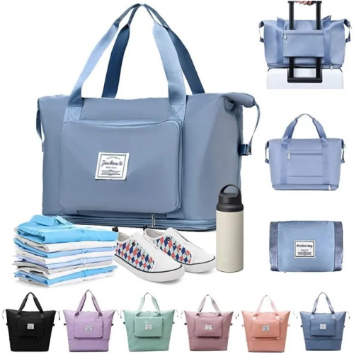 Travel Waterproof Bag