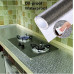 Travel Waterproof Bag