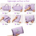 Travel Waterproof Bag