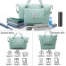 Travel Waterproof Bag