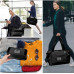 Travel Waterproof Bag