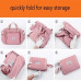 Travel Waterproof Bag