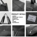 Travel Waterproof Bag