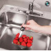 Turbo Kitchen Sink Tab