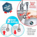 Turbo Kitchen Sink Tab