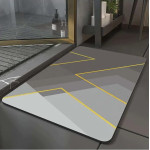 Super Absorb Mat