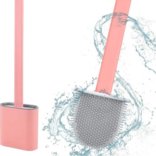 Toilet Brush