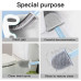Toilet Brush