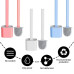 Toilet Brush