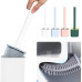 Toilet Brush