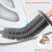 Toilet Brush