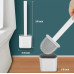 Toilet Brush