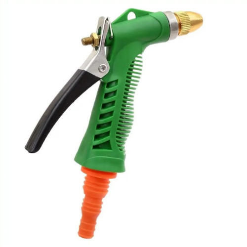 Water Spray Gun