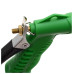 Water Spray Gun