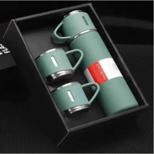 Vacuum Flask set
